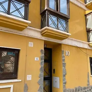 https://city-flat-victoria.1costadelsol.com