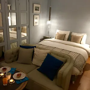 https://o-quinto-esquerdo.hotels-lisbon-portugal.com