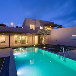 Appartement Casa Atlantico Dachterrassengeschoss, Ribeira Brava